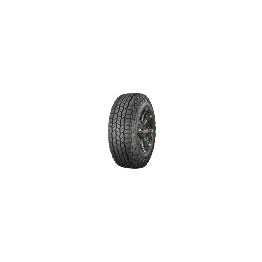 Cooper 90000032626 Lt295/75r16/10 128r Coo Discoverer At3 Xlt Rwl