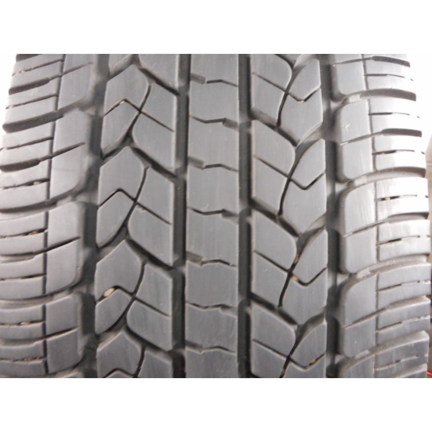 Goodyear  755206383 235/70R16 Assurance CS Fuel Max