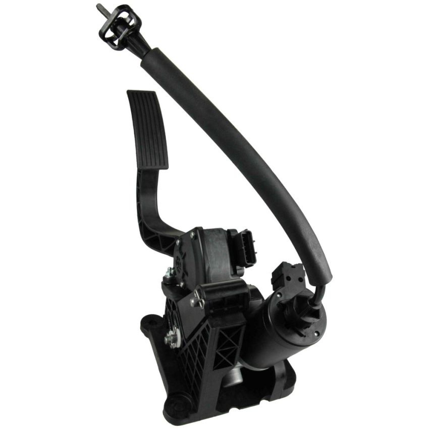 NTK AD0234 Accelerator Pedal Sensor