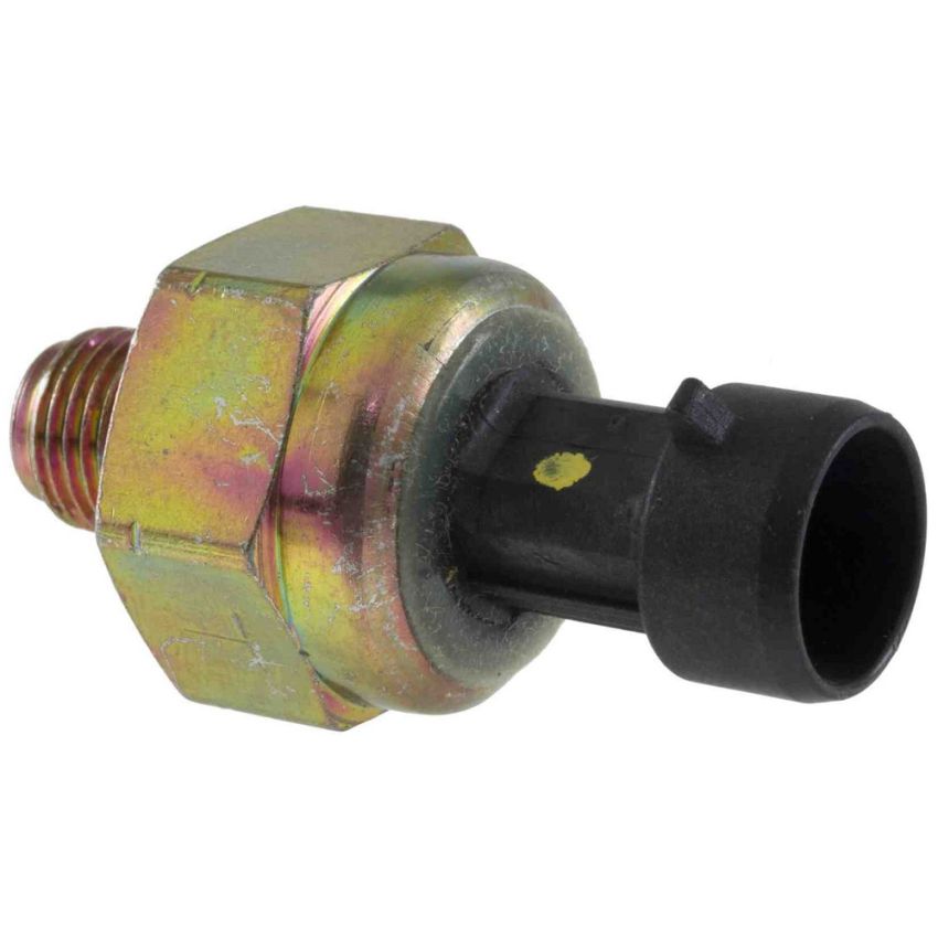 NTK FC0032 Fuel Injection Pressure Sensor
