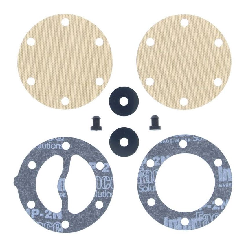 Vertex Pistons 451448 Fuel Pump Rebuild Kit