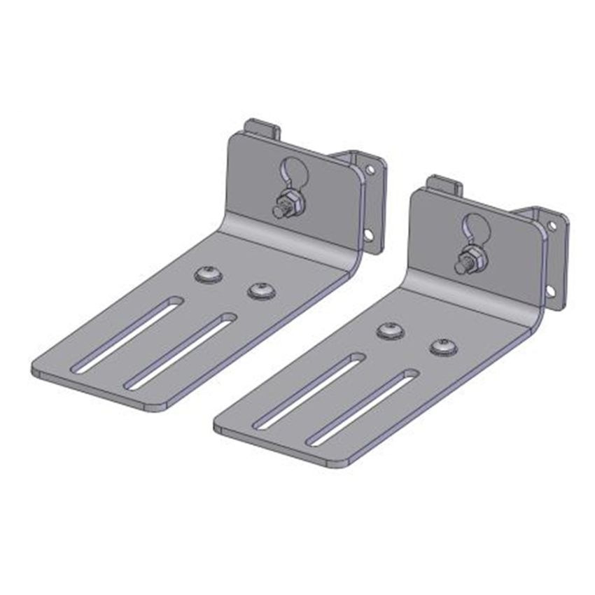 ARB Awning Bkt Quick Release Kit1