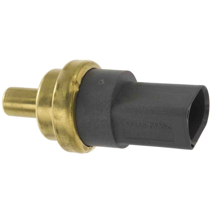 NTK EF0153 Engine Coolant Temperature Sensor