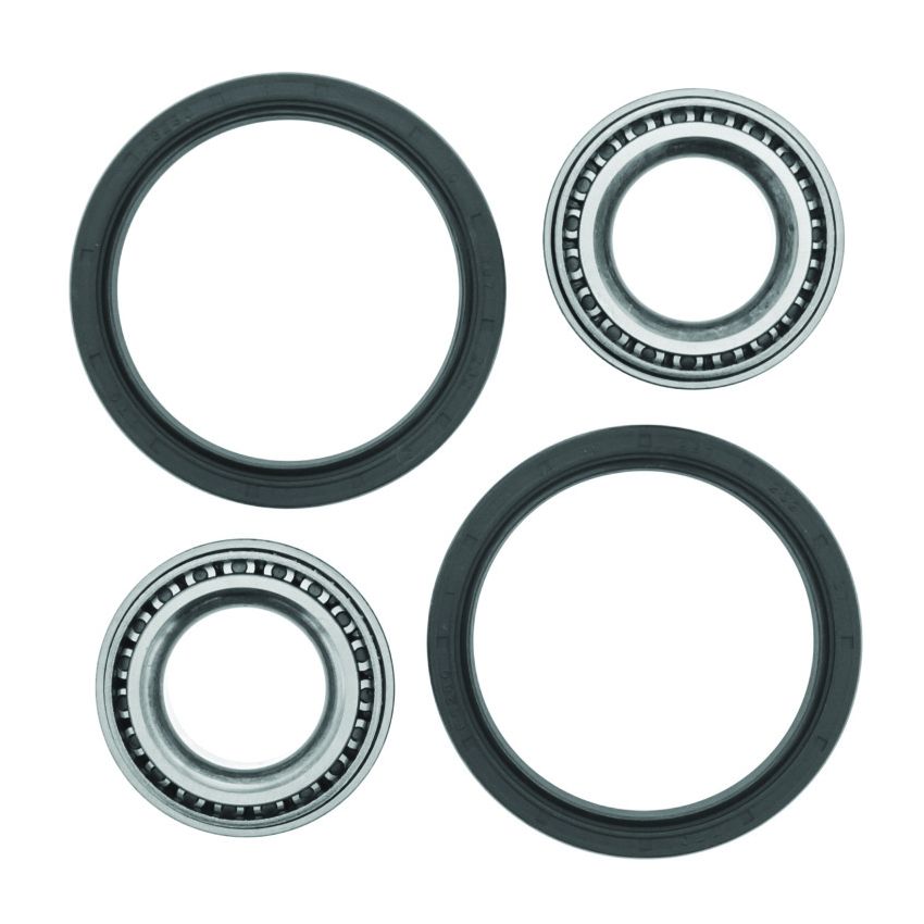 QuadBoss 413273 Wheel Bearing Kit