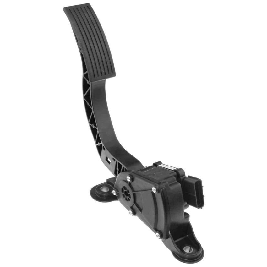 NTK AD0104 Accelerator Pedal Sensor