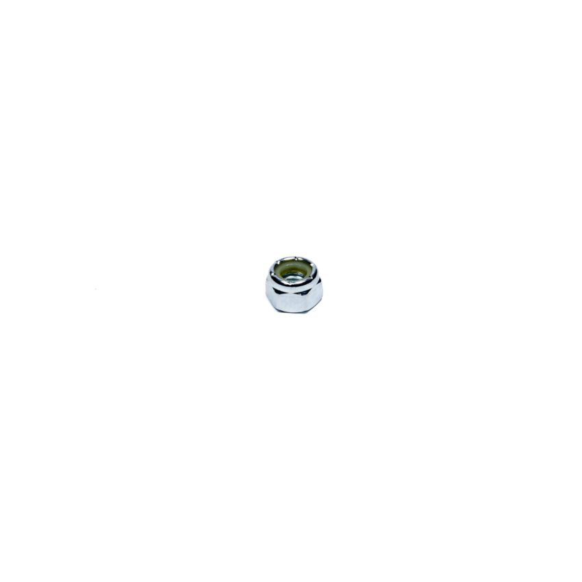 Ti22 PERFORMANCE TIP2117 Locknut For Adjuster Block Cap Screw For DBL