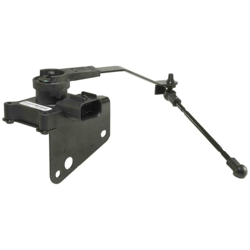 NTK SM0030 Suspension Ride Height Sensor