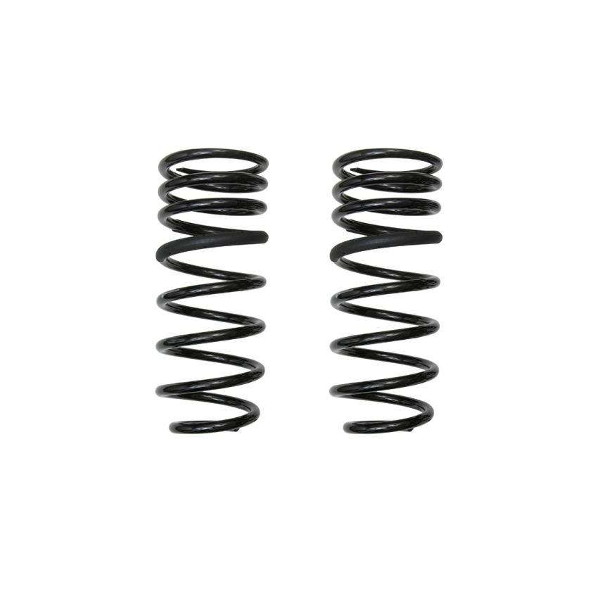 ICON 51210 22-23 Toyota Tundra .5in Lift Triple Rate Rear Coil Spring Kit