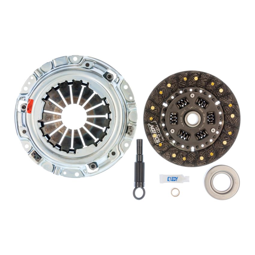 Exedy 06805B Stage 1 Organic Clutch