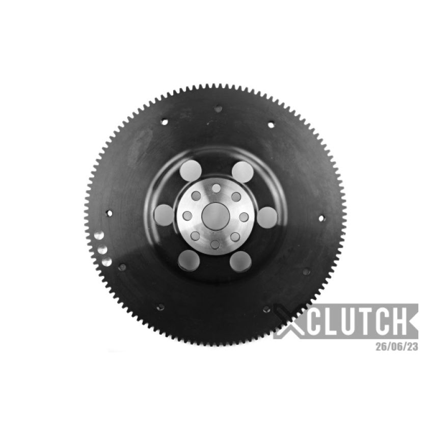 XClutch XFSU002C Flywheel - Chromoly
