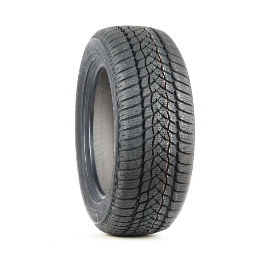 Goodyear  117812649 205/50R17 Ultra Grip Performance 2
