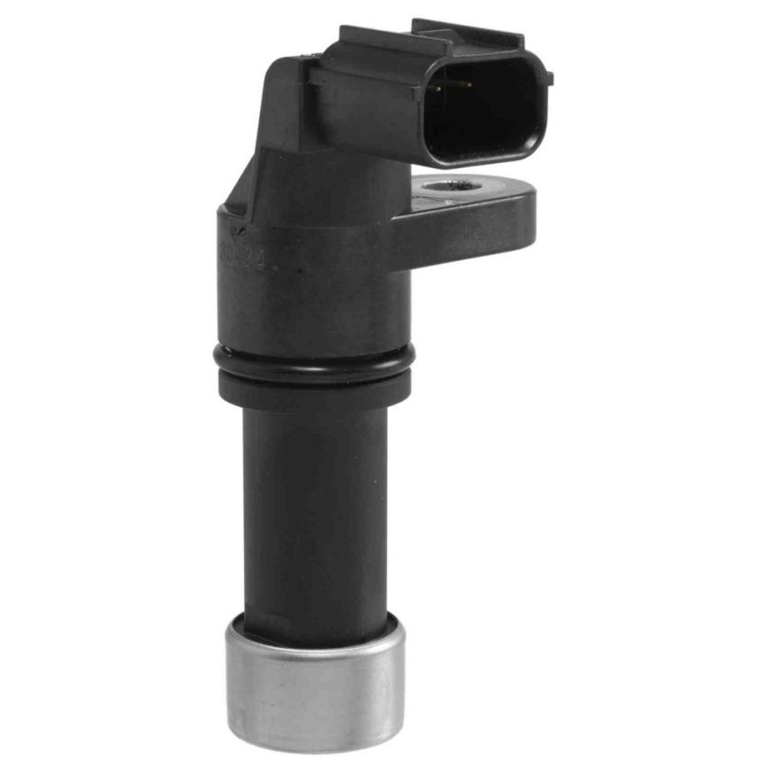 NTK AU0192 Automatic Transmission Speed Sensor