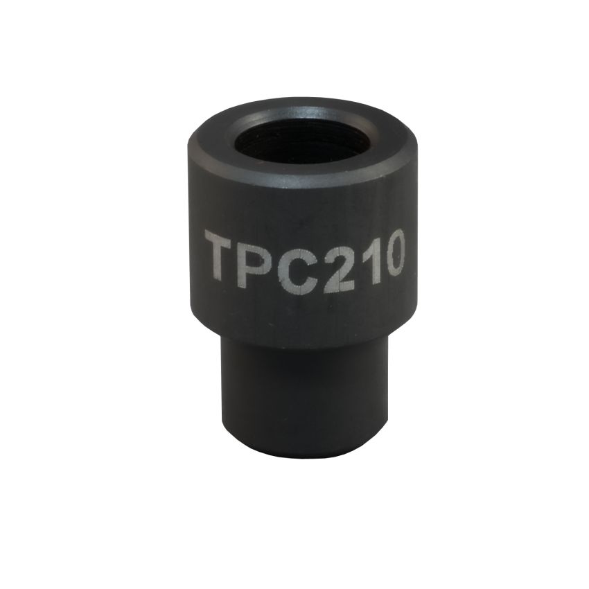 RK Chain TPC210 Tail Piece for Chain Cutting