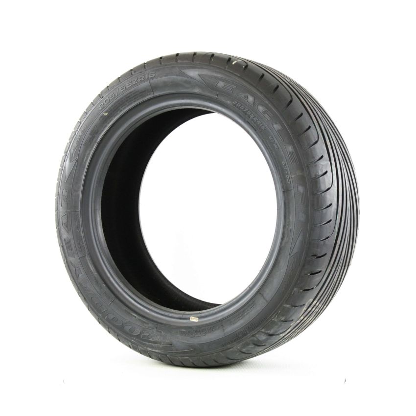 Goodyear  709315154 205/50ZR16 Eagle F1 GS-D3