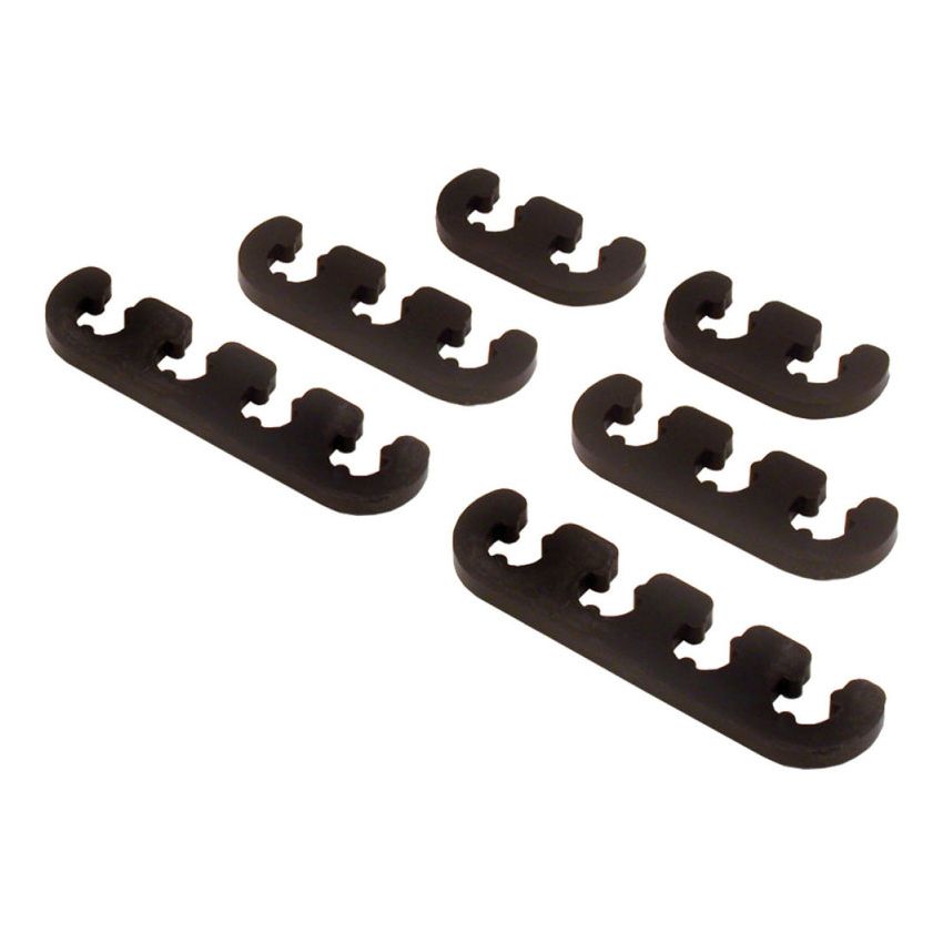 Spectre 4601 Wire Separators