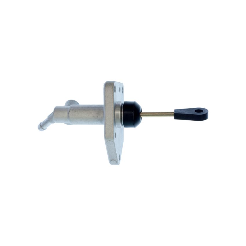 Exedy MC513 OEM Master Cylinder; HYUNDAI