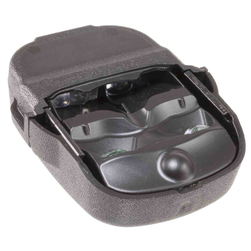 NTK RB0020 Rain Sensor