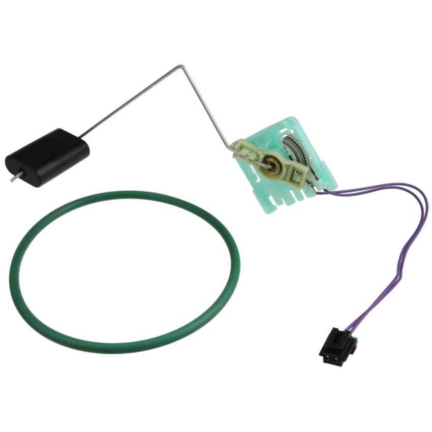 NTK FD0110 Fuel Level Sensor