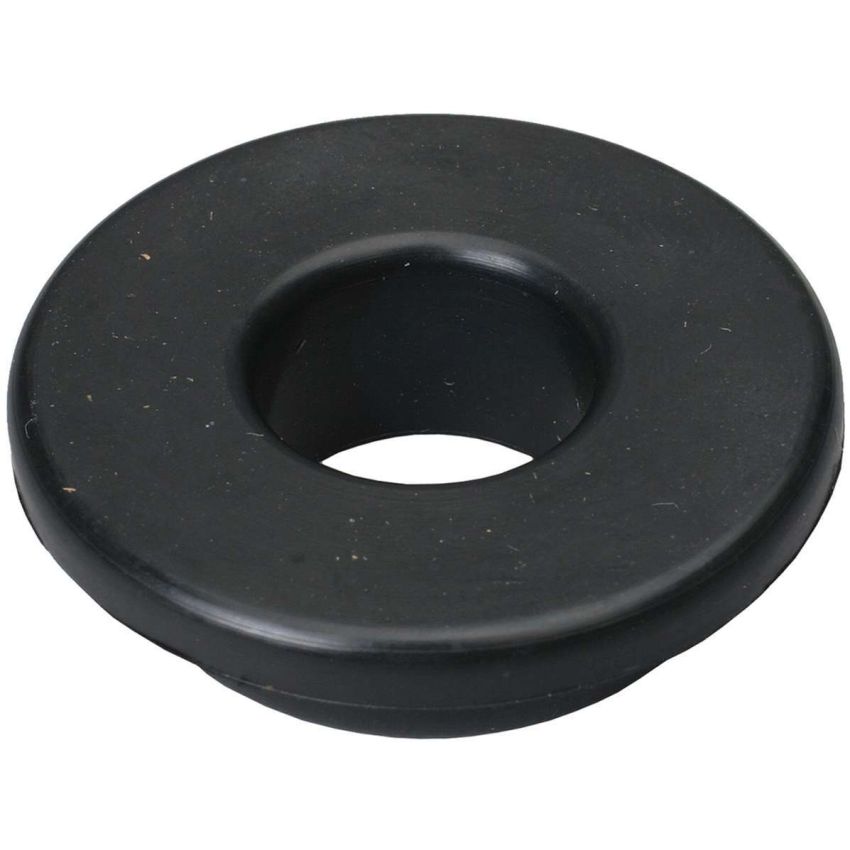 TRANS-DAPT TRA9760 PCV Grommet Ford 3/4in ID