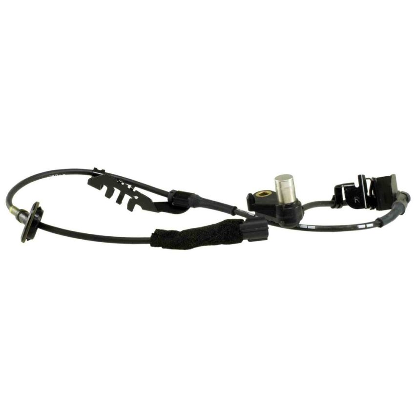 NTK AB1478 ABS Wheel Speed Sensor
