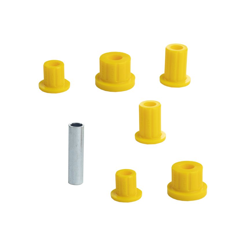 ARB Spring Bush Kit Triton Mq