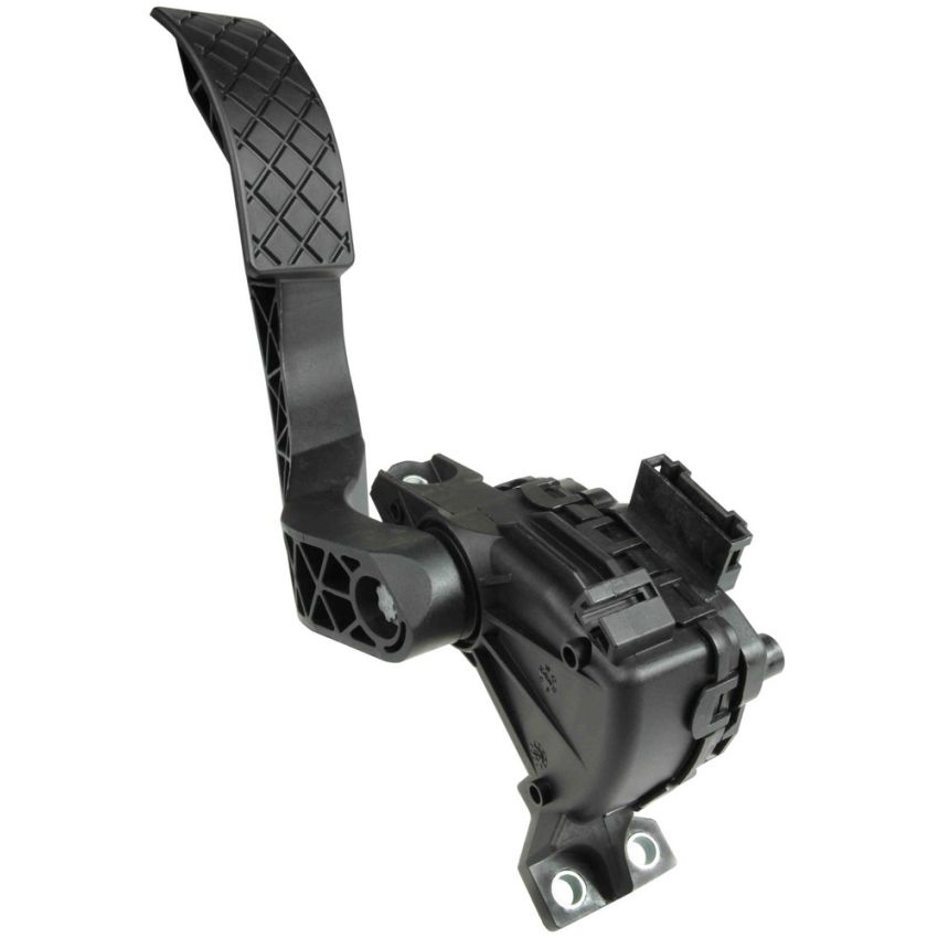 NTK AD0378 Accelerator Pedal Sensor
