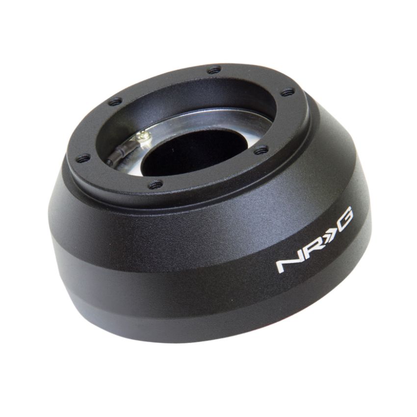 NRG Short Hub Adapter 2015+ Subaru Forester / 2015 Subaru WRX / 2010+ Legacy