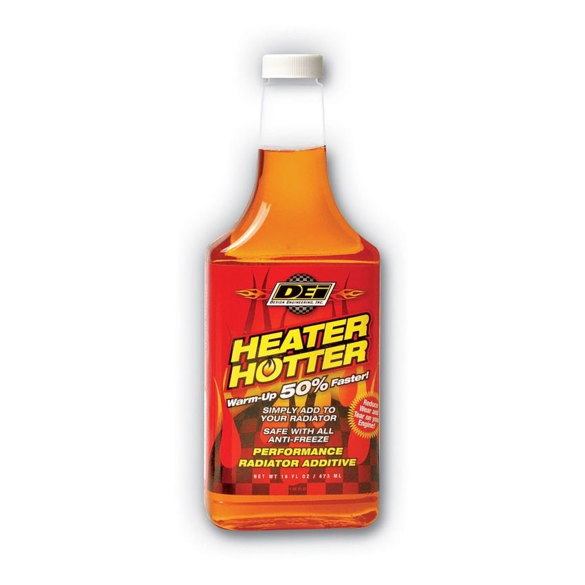 Design Engineering 40206 Heater Hotter 16 oz.