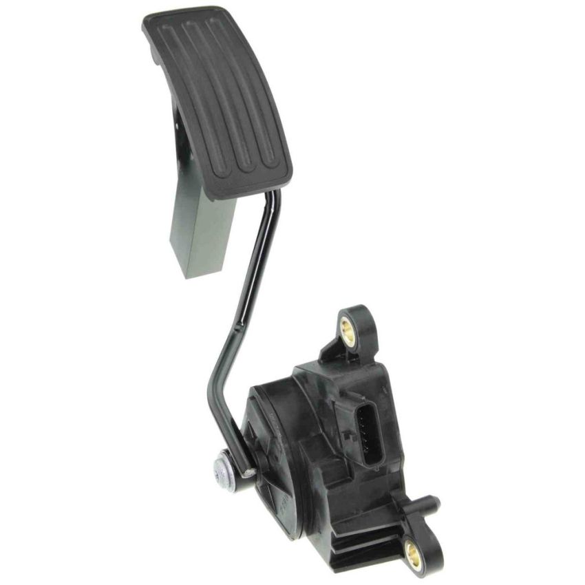 NTK AD0128 Accelerator Pedal Sensor
