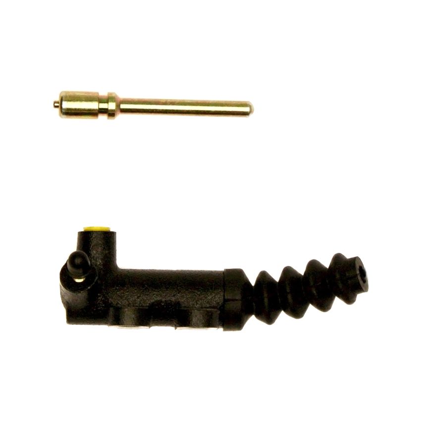Exedy SC635 OEM Slave Cylinder; KIA