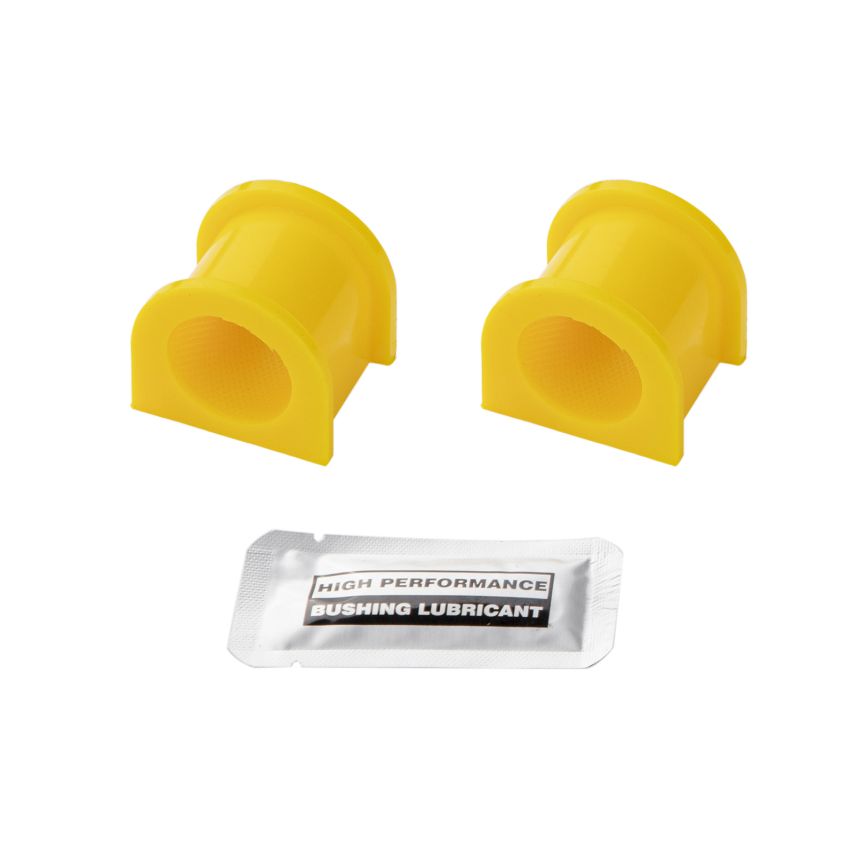 ARB B/Kit-Sway Bar-Mount 31 mm