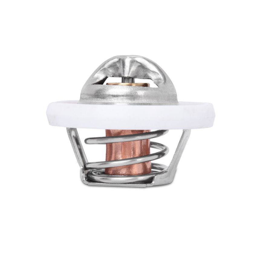 Mishimoto 97-05 Dodge Neon / SRT4 70 Degree Racing Thermostat