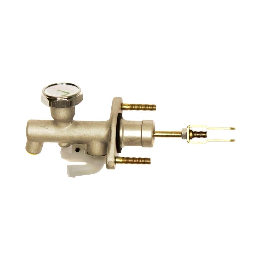 Exedy MC542 OEM Master Cylinder; NISSAN