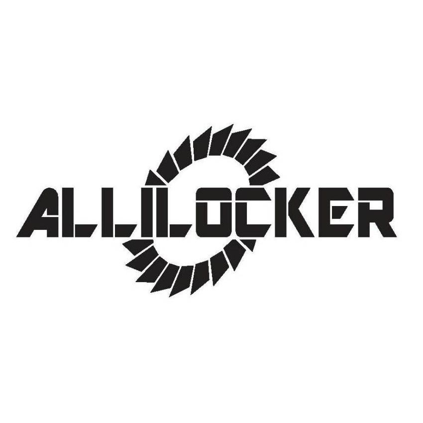 Fleece Performance 01-13 GM Duramax 6.6L AlliLocker - Allison Torque Converter Controller