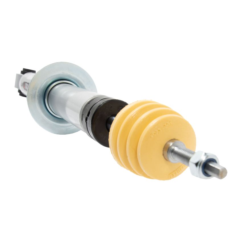 Belltech 2021+ Tahoe/Yukon 4WD Rear Trail Performance 2in-3.5in Lifting Strut