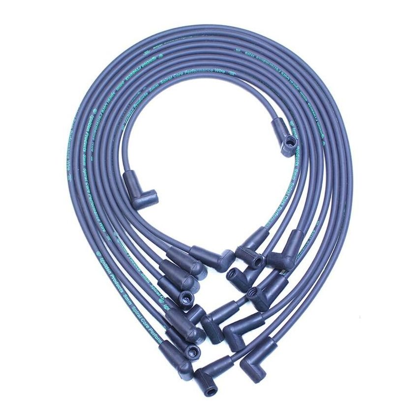E3 E3.1008 E3 OE compatible ignition wire set for 8 cylinder 1987-1993 GM vehicles