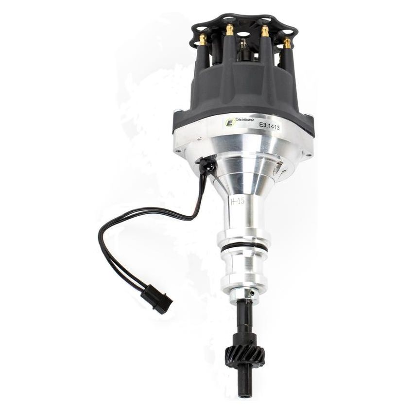 E3 E3.1413 E3 Racing Distributor