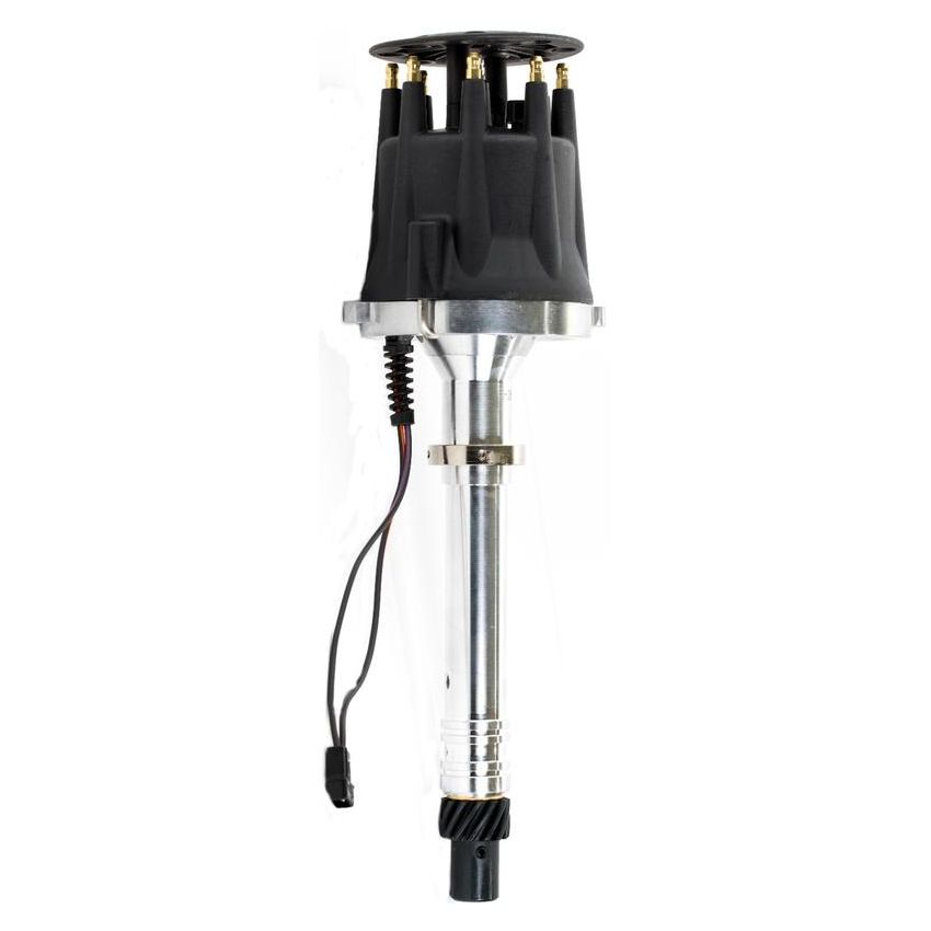 E3 E3.1415 E3 Racing Distributor