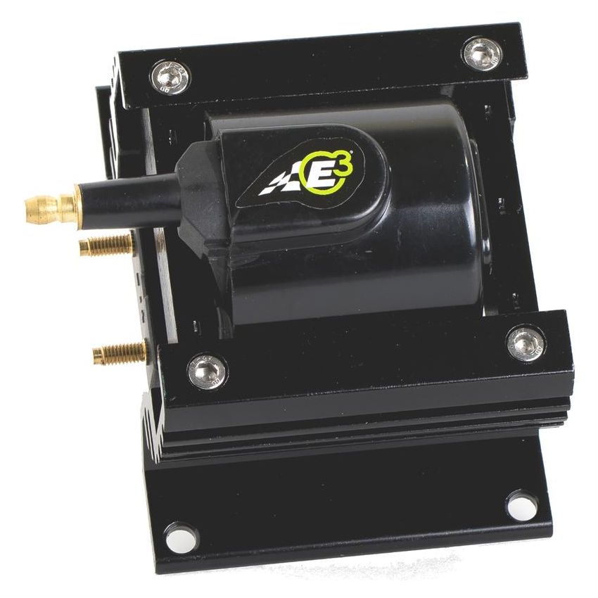 E3 E3.1451 E3 Racing High Output Ignition CD Coil