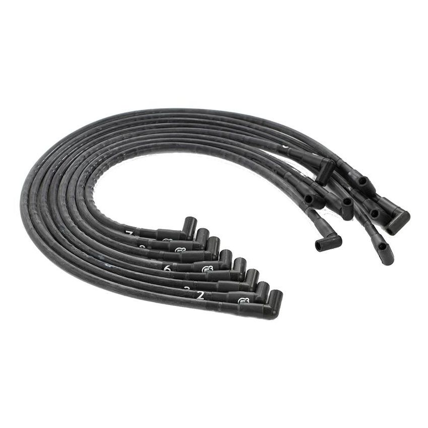 E3 E3.1503 E3 DiamondFire Sleeved Race Wire Set