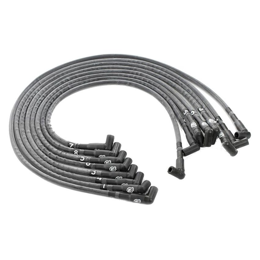 E3 E3.1507 E3 DiamondFire Sleeved Race Wire Set