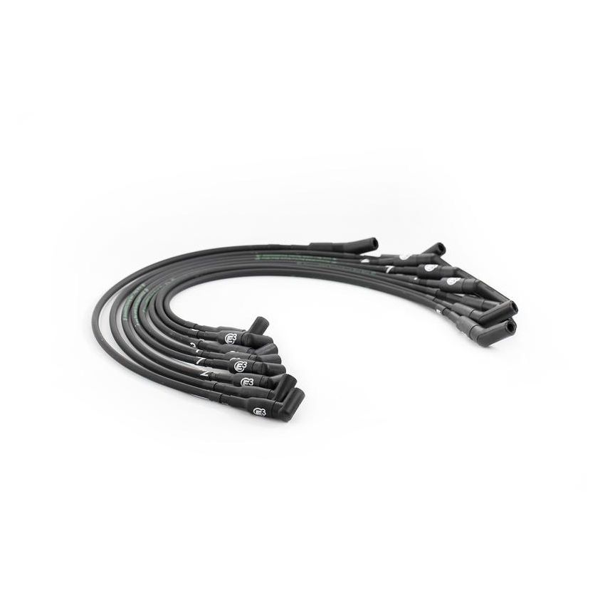 E3 E3.1510 E3 DiamondFire Race Wire Set
