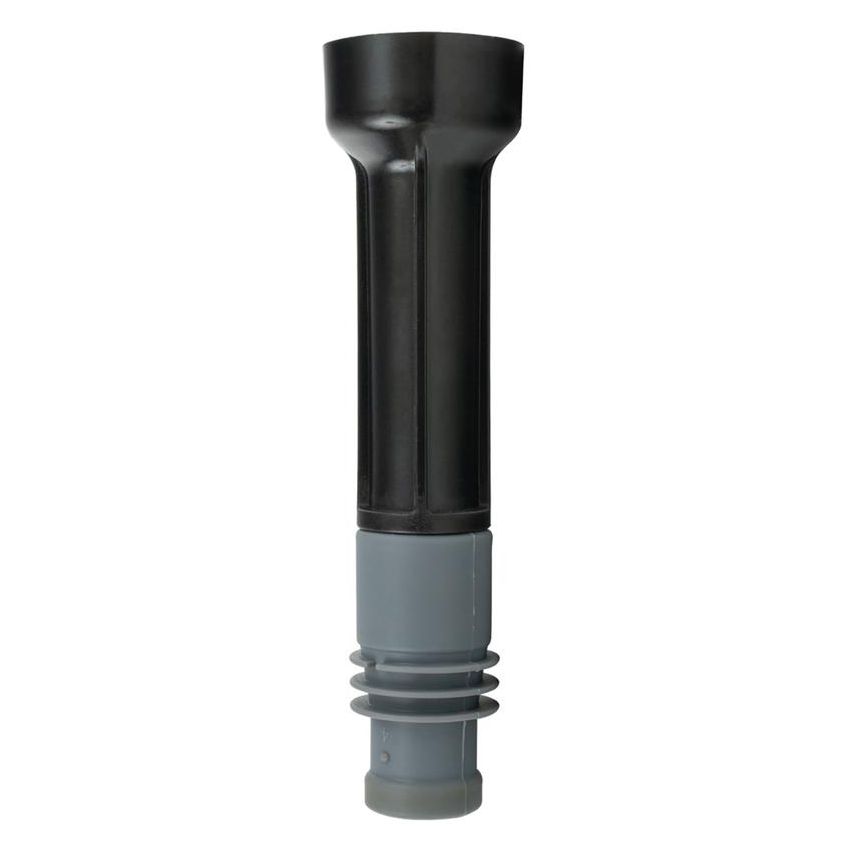 E3 E3.272 Coil Extension that goes with the E3.251 coil head