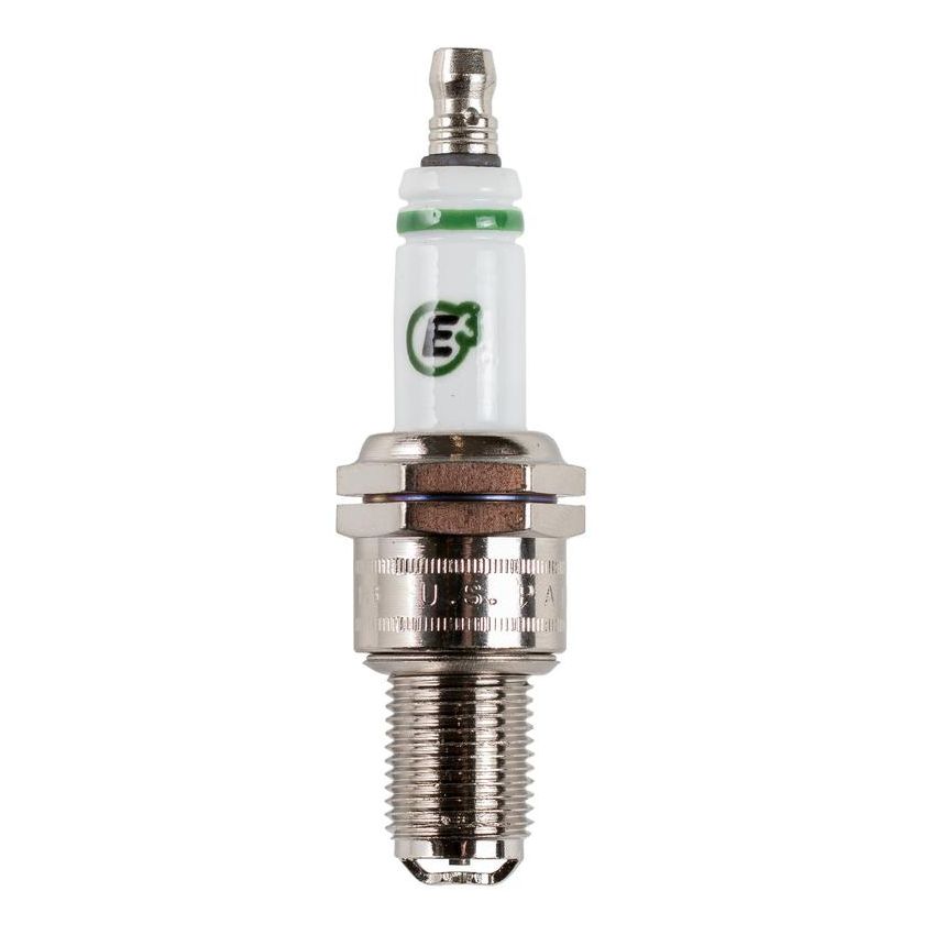 E3 E3.31 E3 Premium DiamondFIRE Power Sport Spark Plug