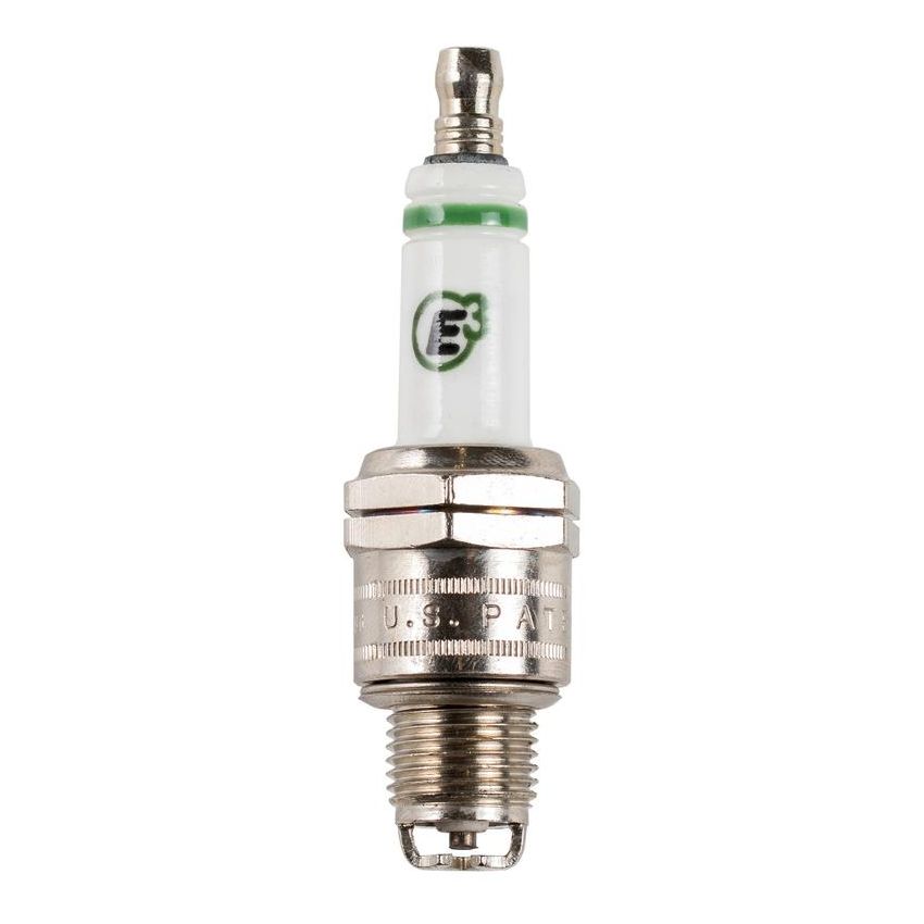 E3 E3.32 E3 Premium DiamondFIRE Power Sport Spark Plug