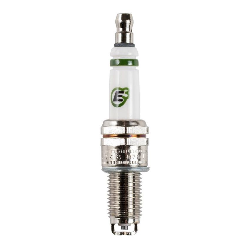 E3 E3.36 E3 Premium DiamondFIRE Power Sport Spark Plug