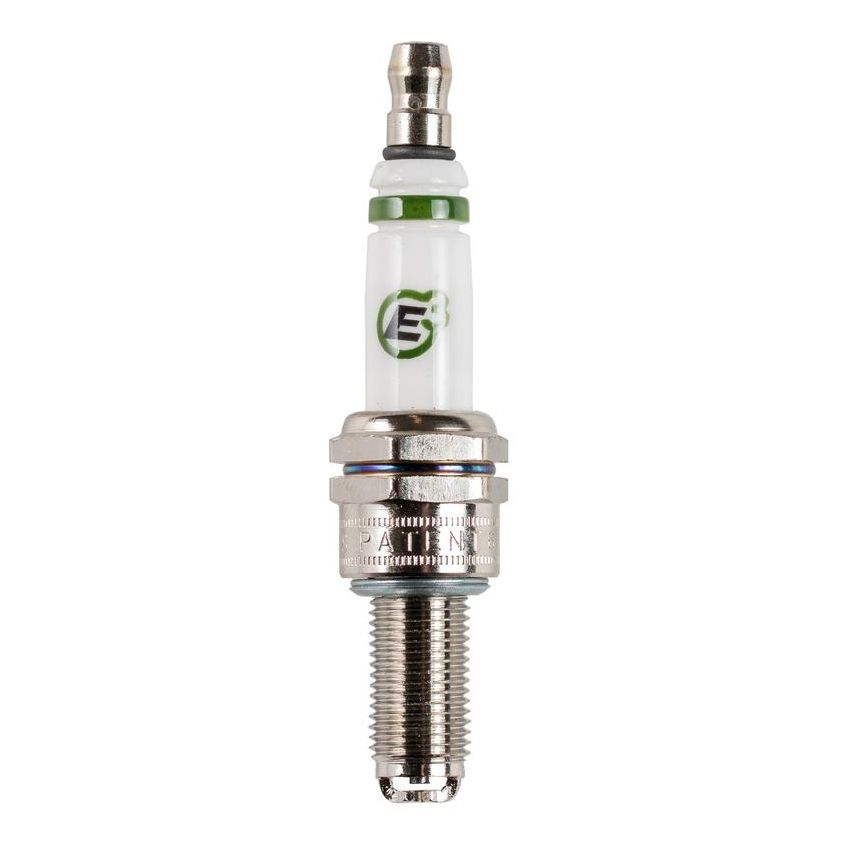 E3 E3.38 E3 Premium DiamondFIRE Power Sport Spark Plug