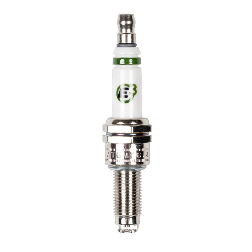 E3 E3.39 Power Sport Spark Plug