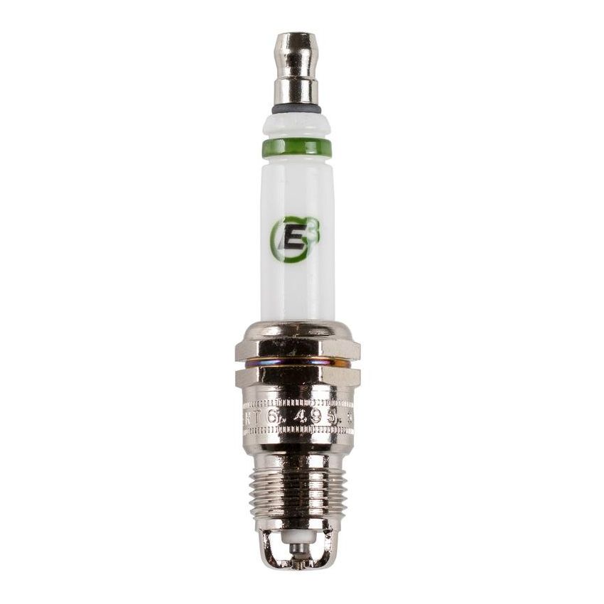 E3 E3.40 E3 Premium DiamondFIRE Power Automotive Spark Plug