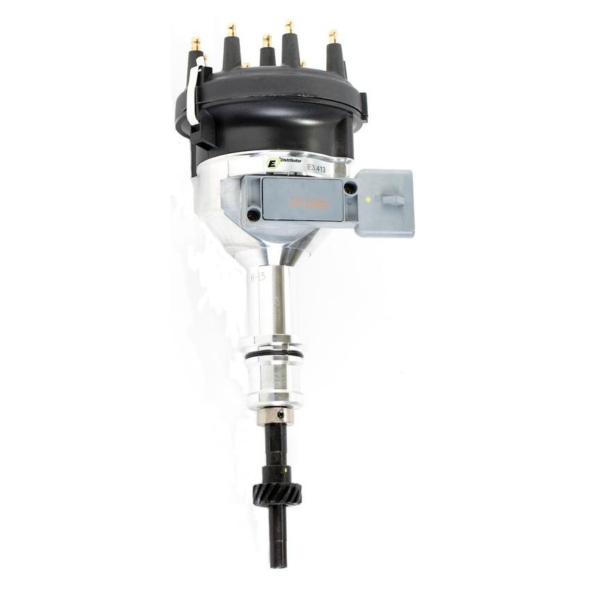 E3 E3.413 E3 Racing Distributor